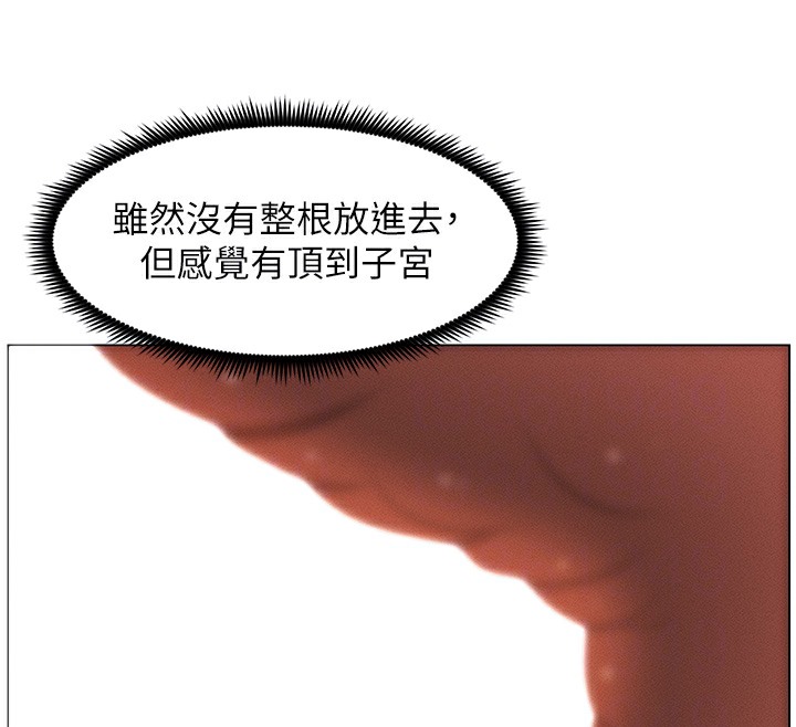 67.jpg