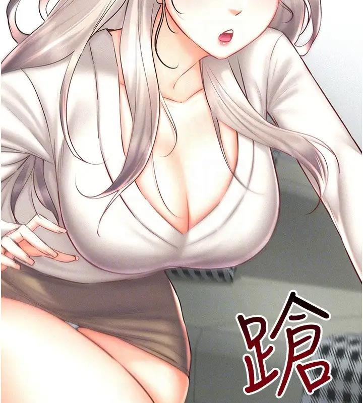 154.jpg