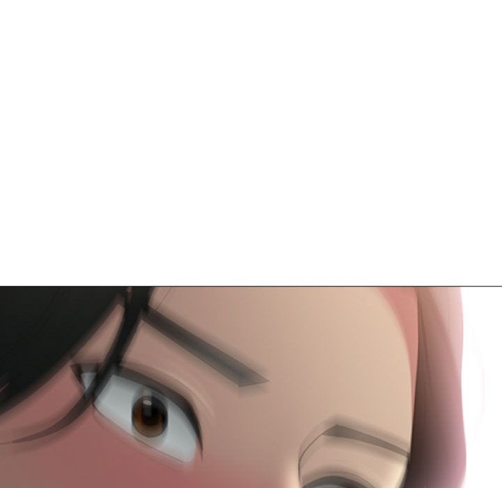 140.jpg