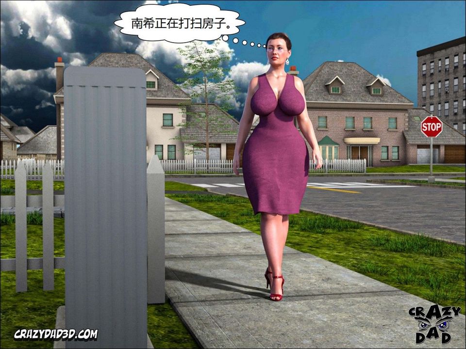 22.jpg