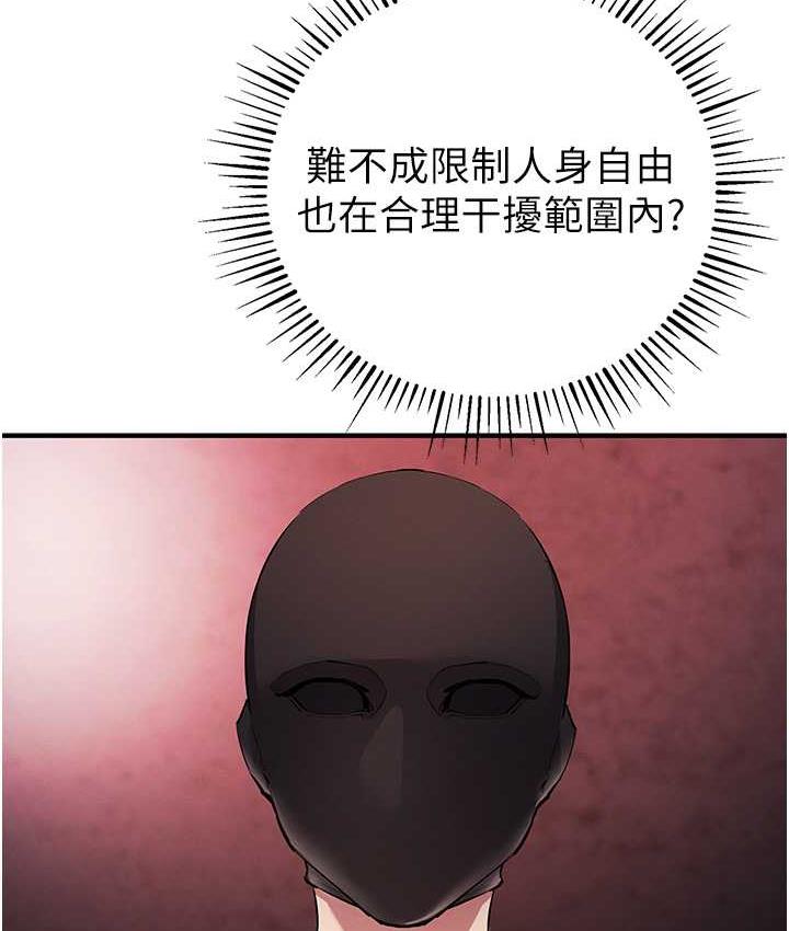 66.jpg