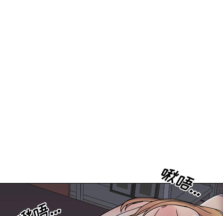 114.jpg