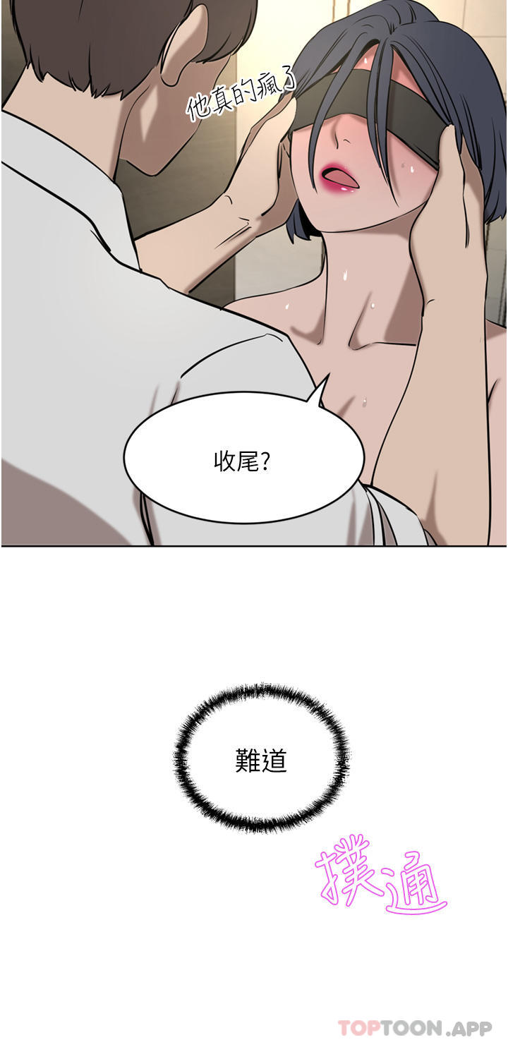 121.jpg