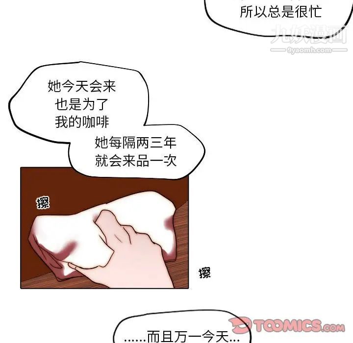 127.jpg
