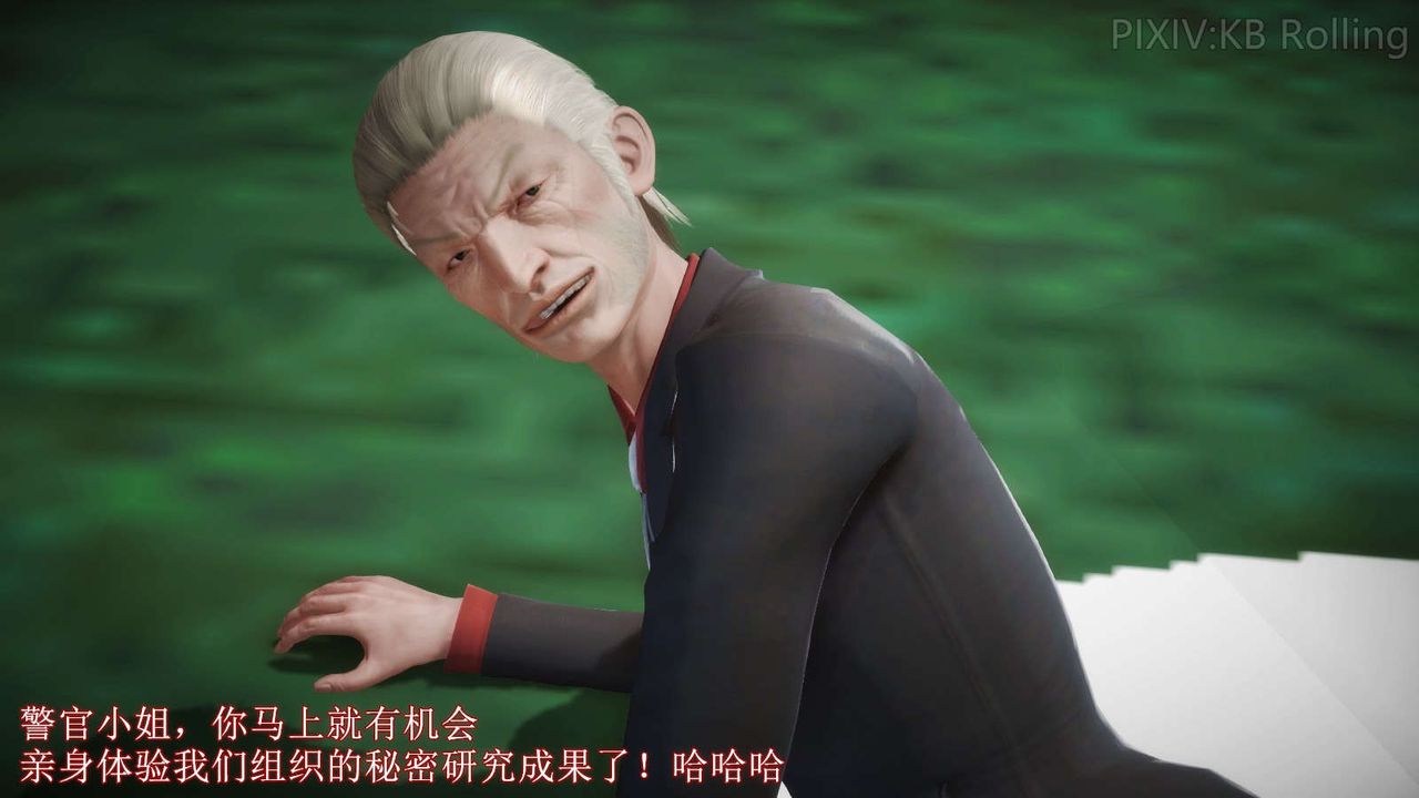 51.jpg