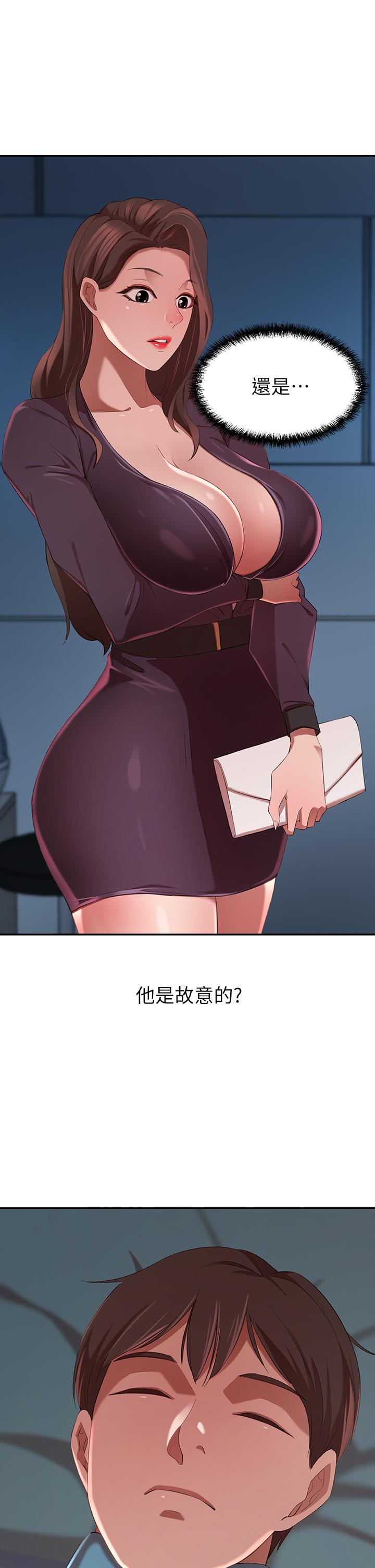 59.jpg