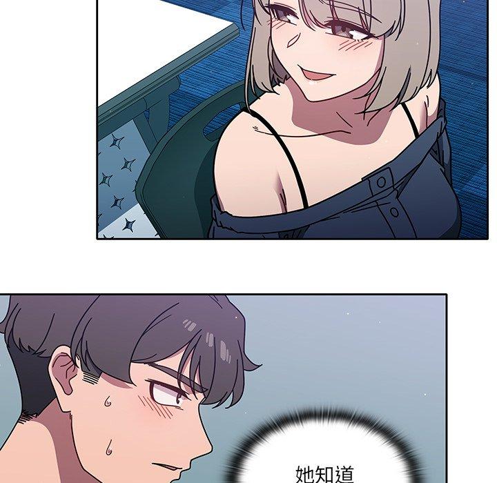 502.jpg