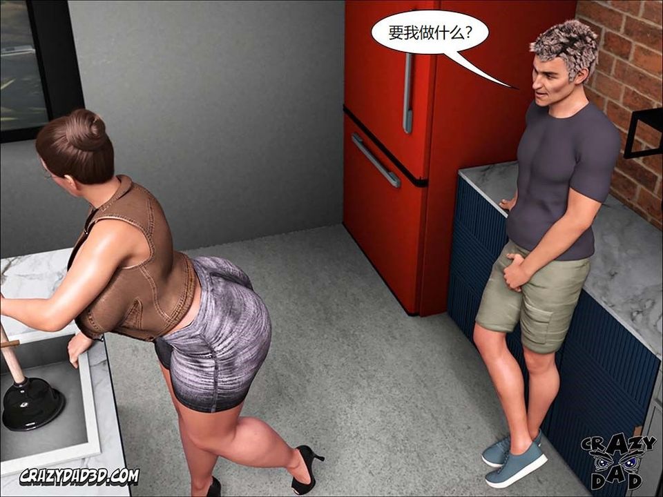 52.jpg