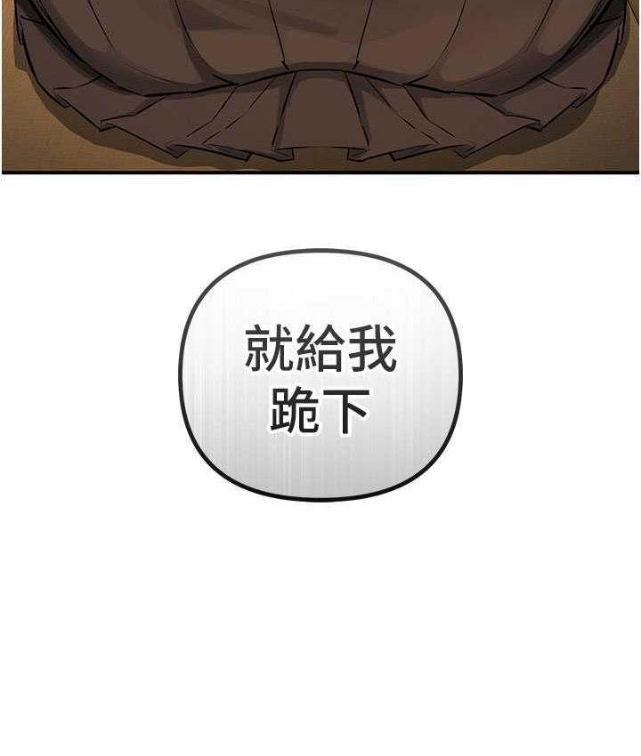 810.jpg