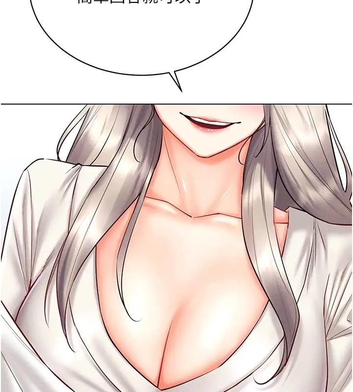 53.jpg