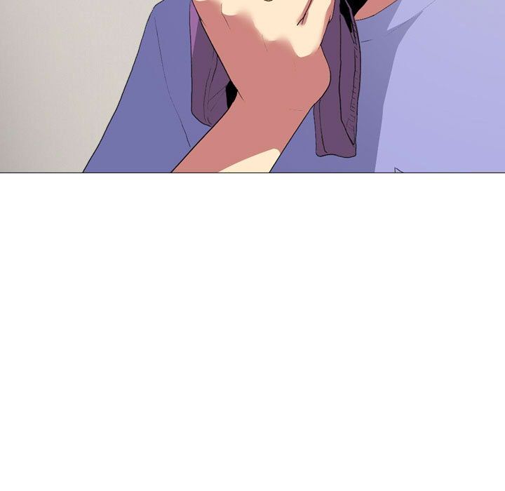 173.jpg