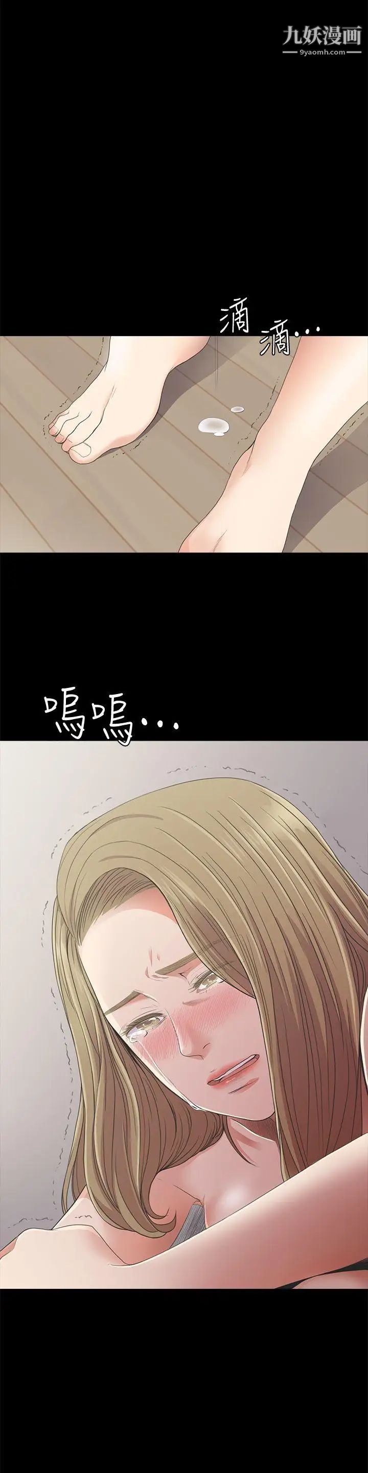 53.jpg