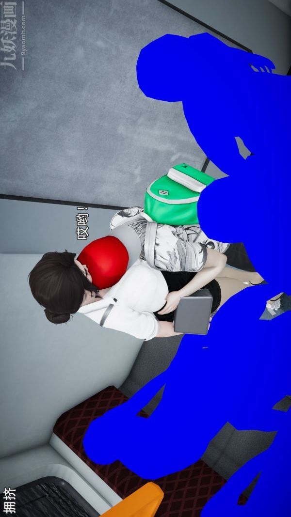 19.jpg