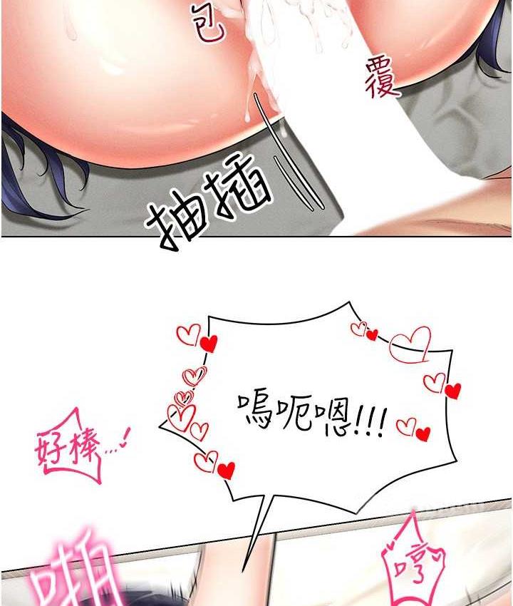 51.jpg