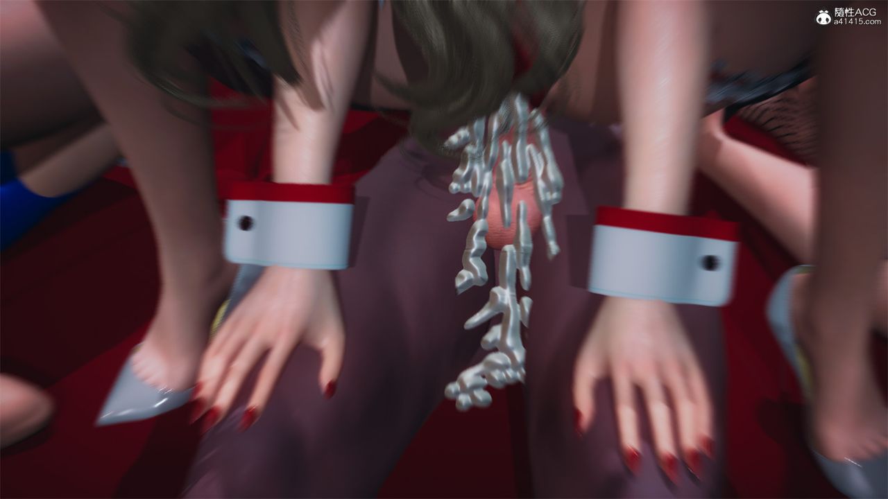 33.jpg