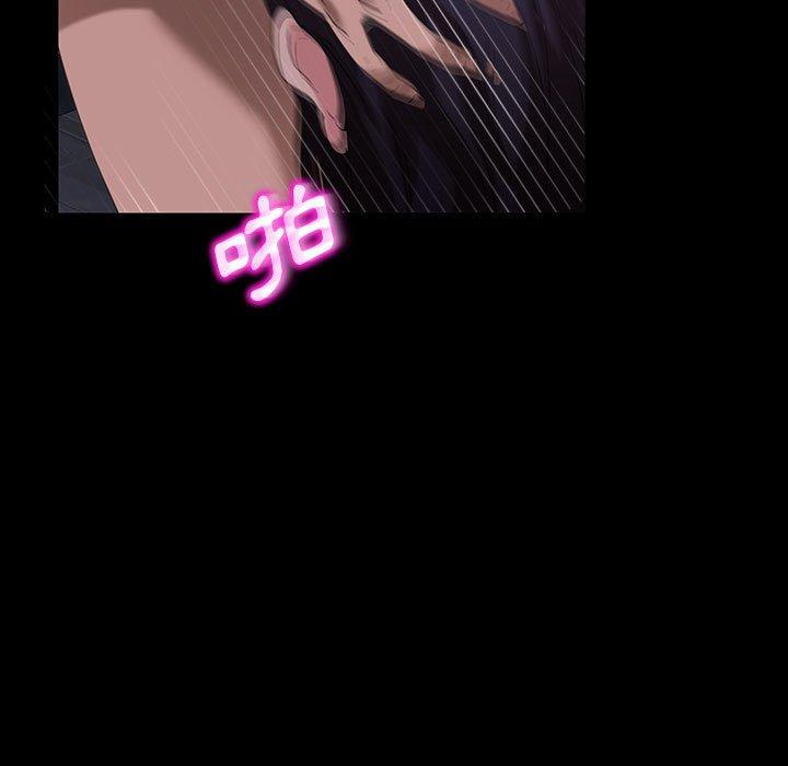 59.jpg