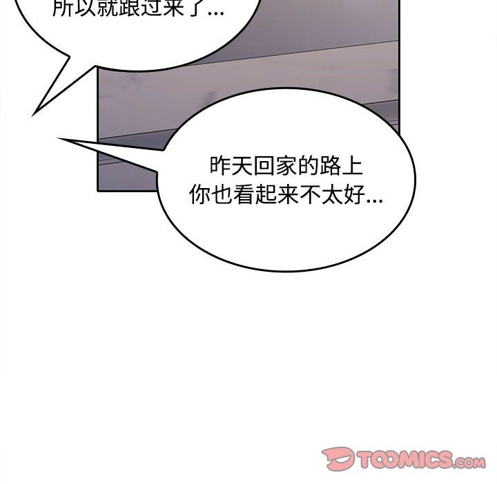 209.jpg