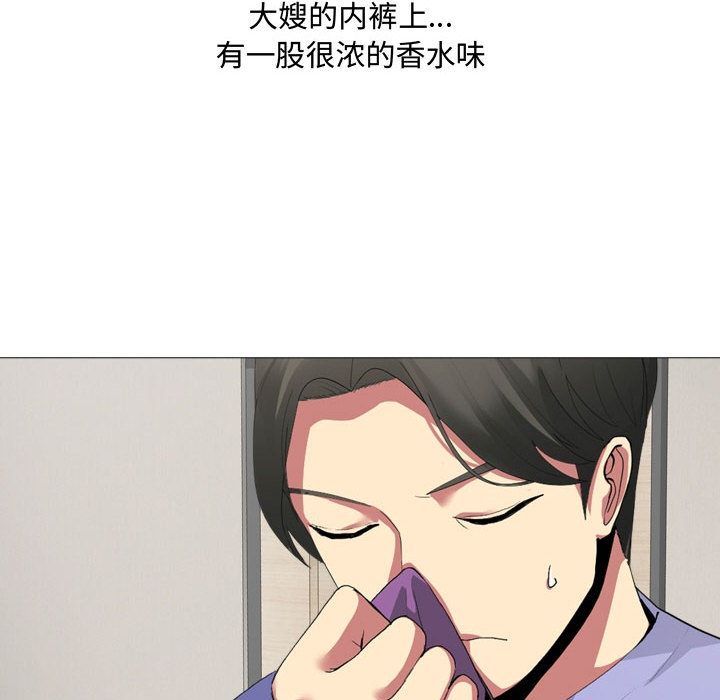 172.jpg