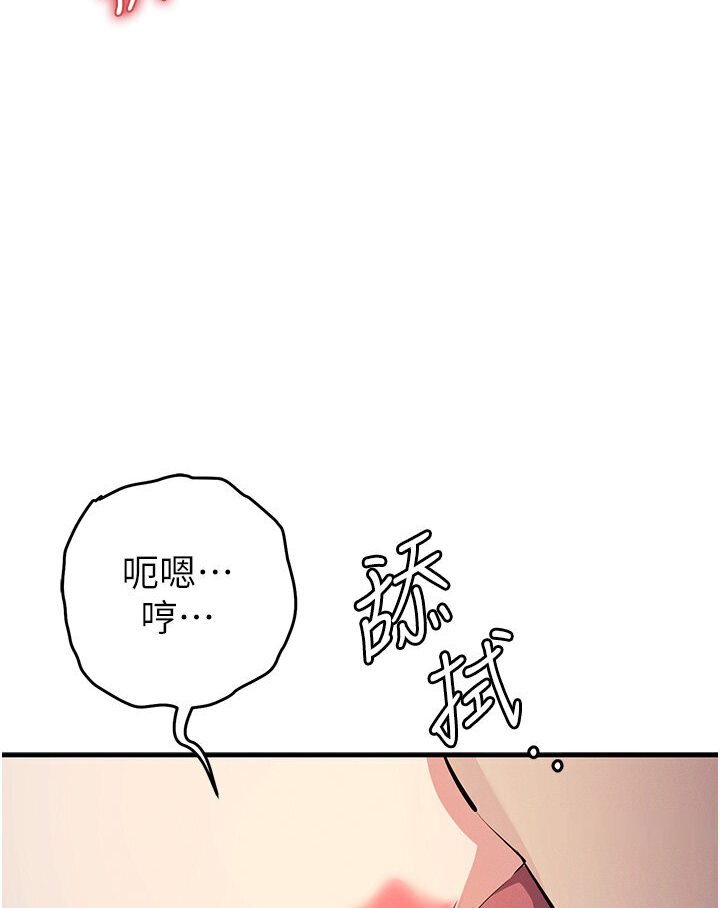 132.jpg
