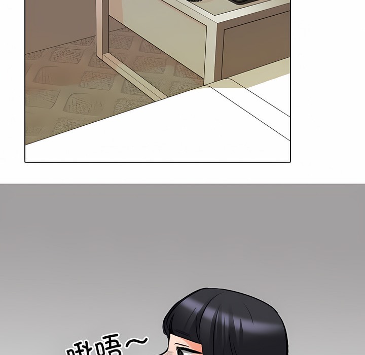 116.jpg