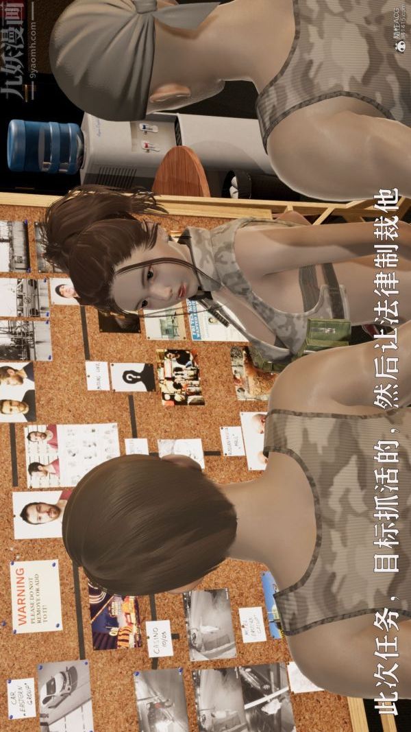 20.jpg