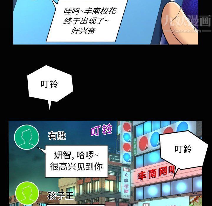 20.jpg