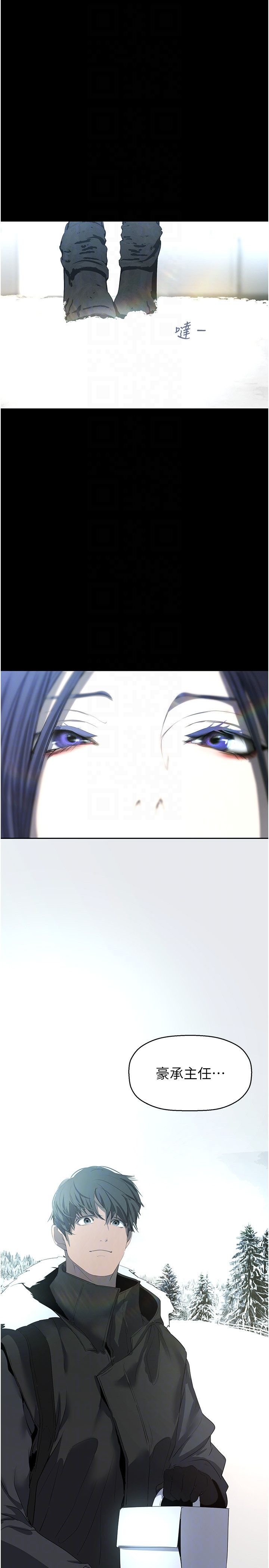 36.jpg
