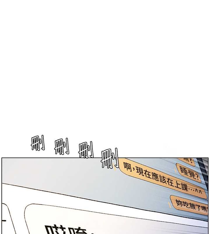 53.jpg