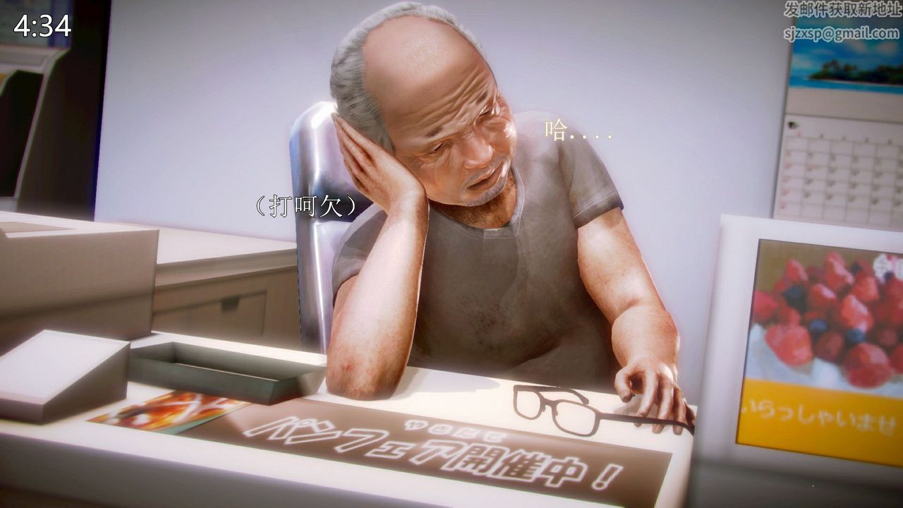 41.jpg