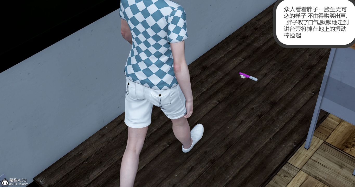 57.jpg