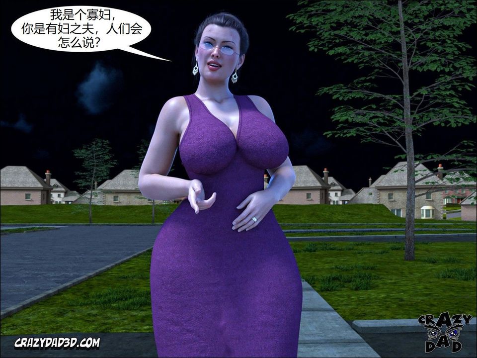 53.jpg