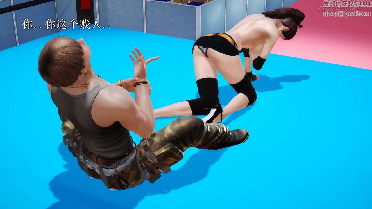 51.jpg