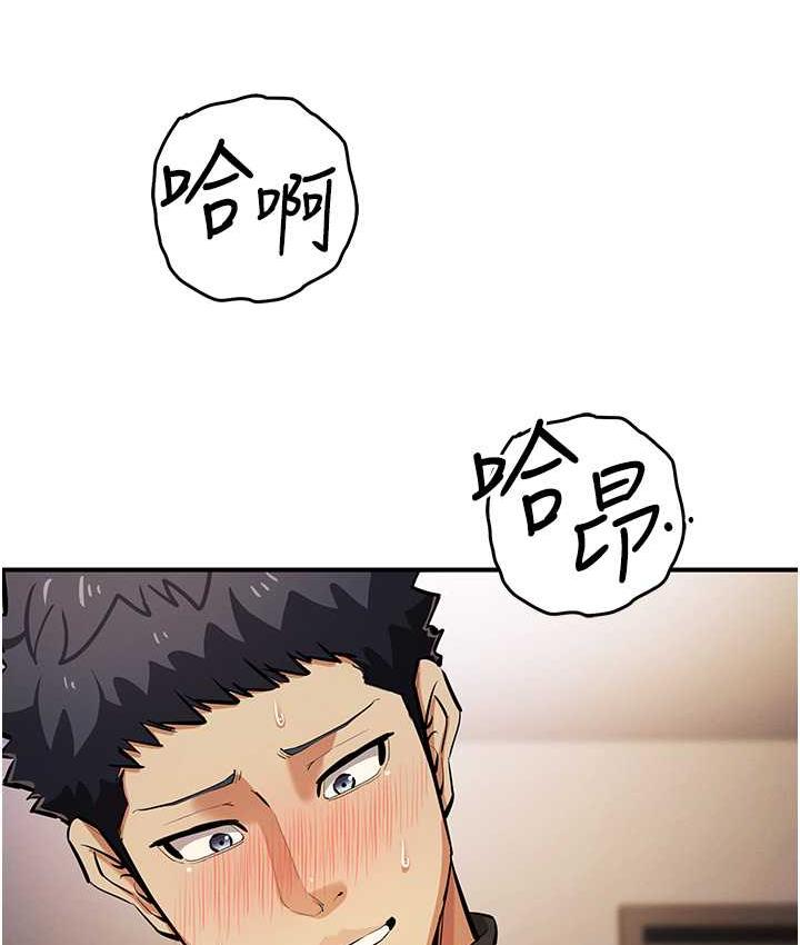 249.jpg