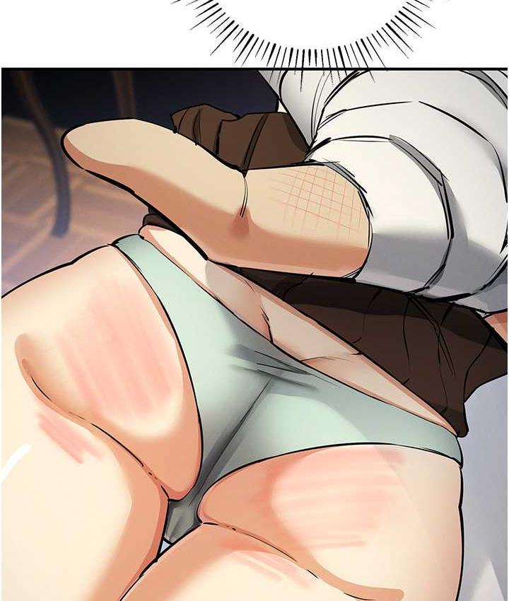 254.jpg