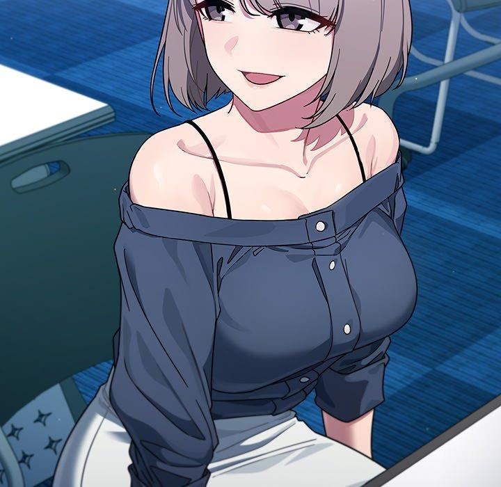 322.jpg