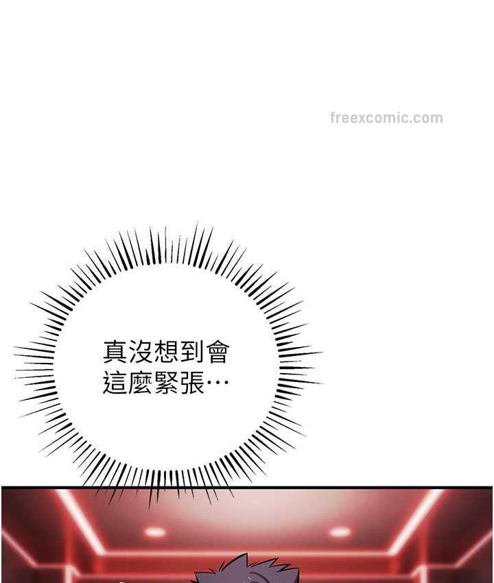 79.jpg