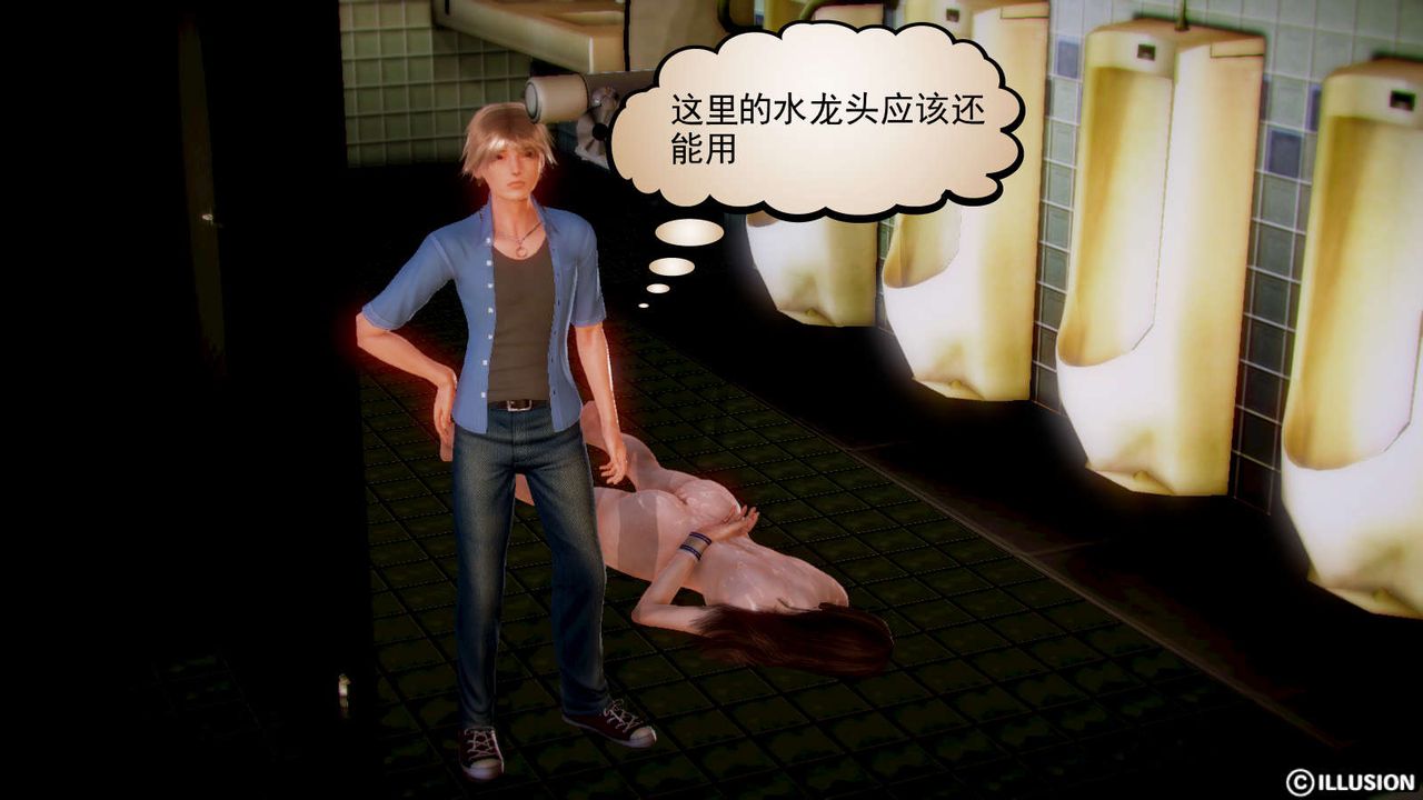 19.jpg