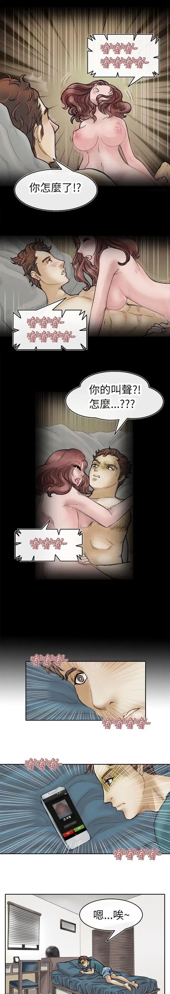 13.jpg