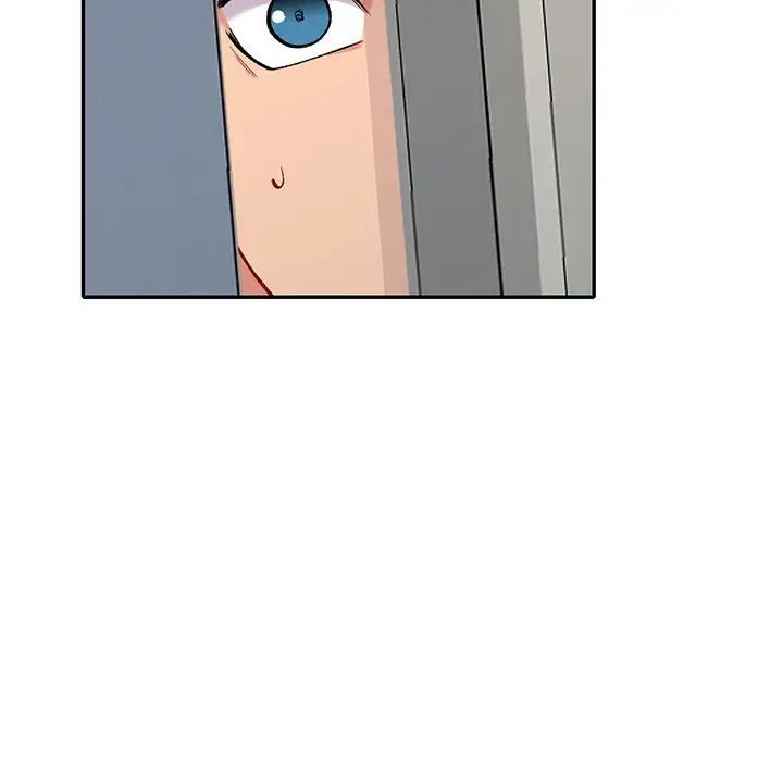 130.jpg