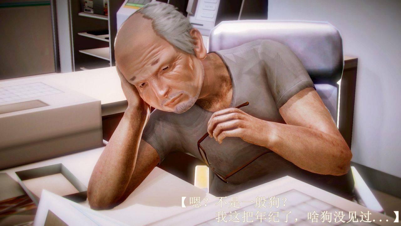 46.jpg