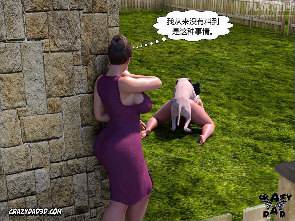 36.jpg