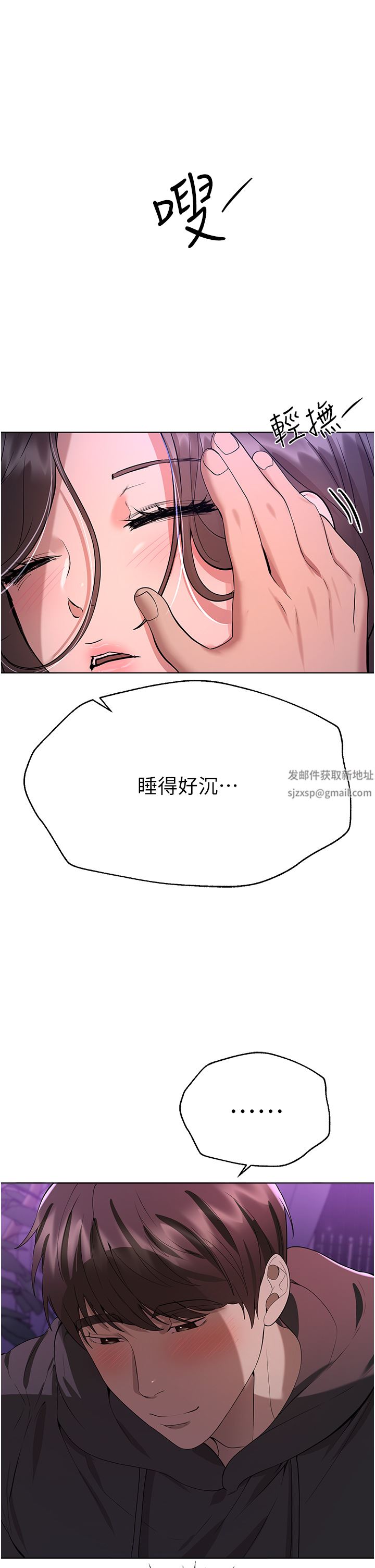 48.jpg