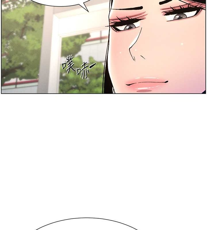 90.jpg