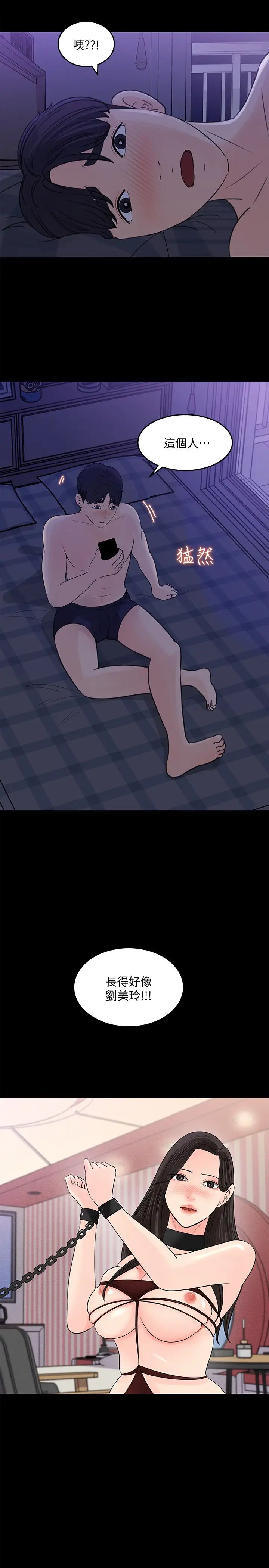 62.jpg