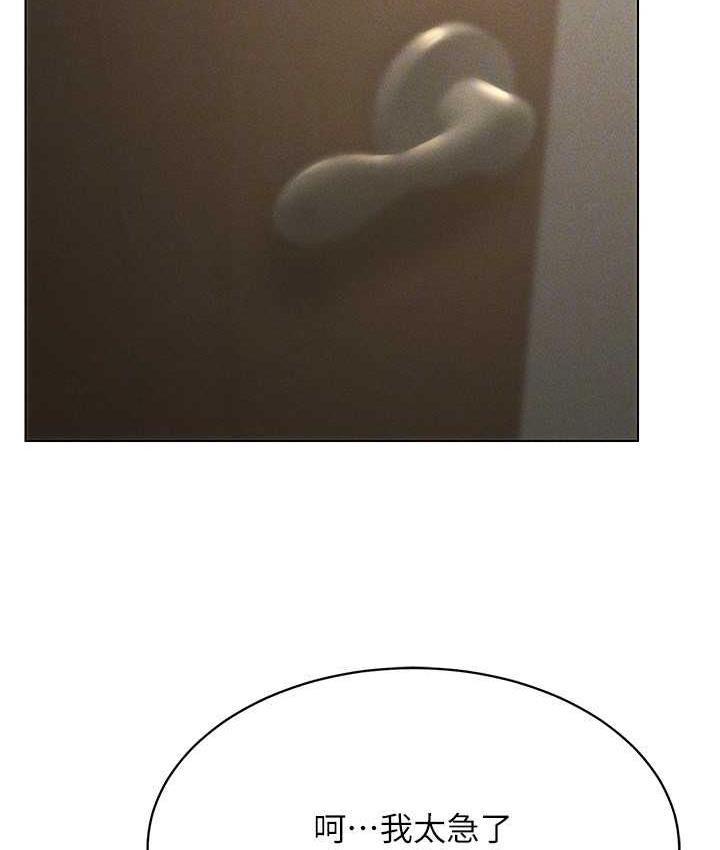 190.jpg