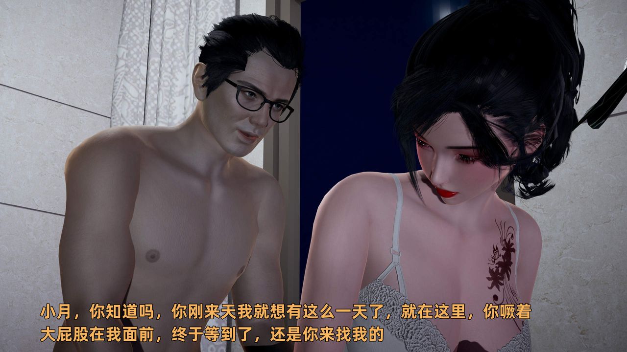 81.jpg