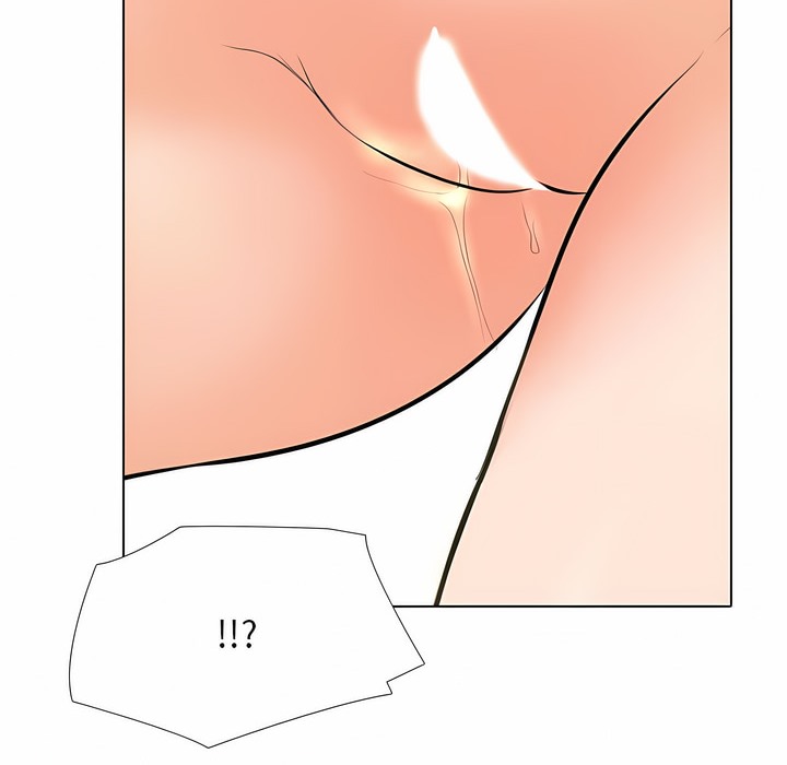 142.jpg