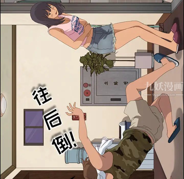 36.jpg