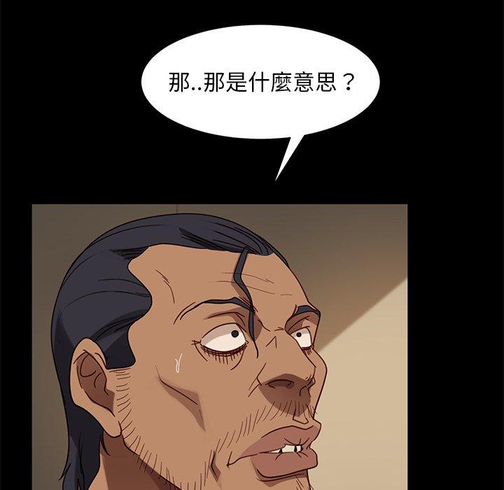165.jpg