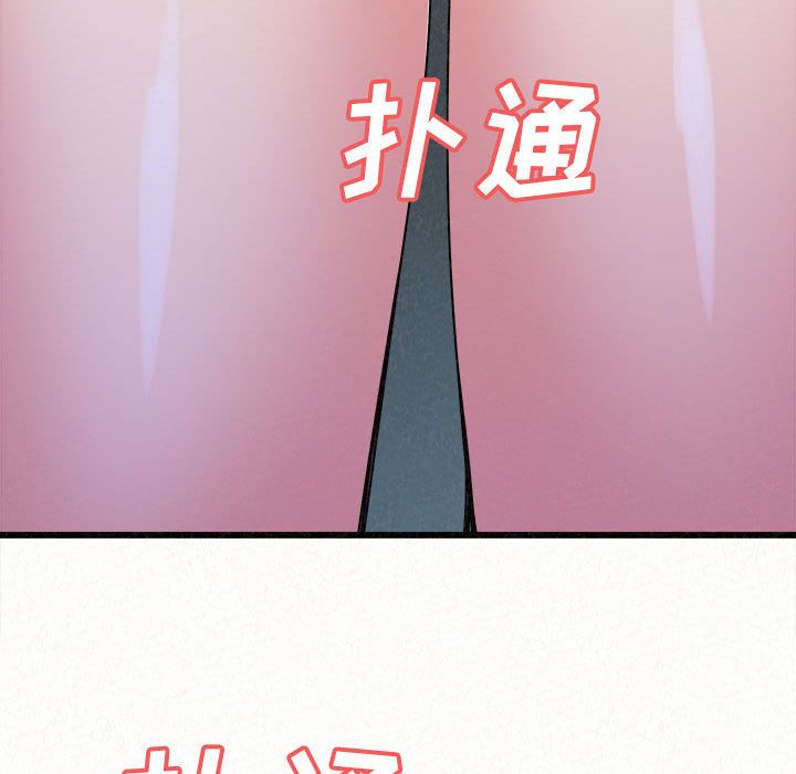 223.jpg
